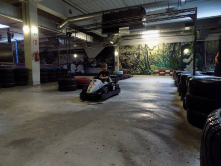 beckiland-rodinne-zabavni-centrum-pro-deti